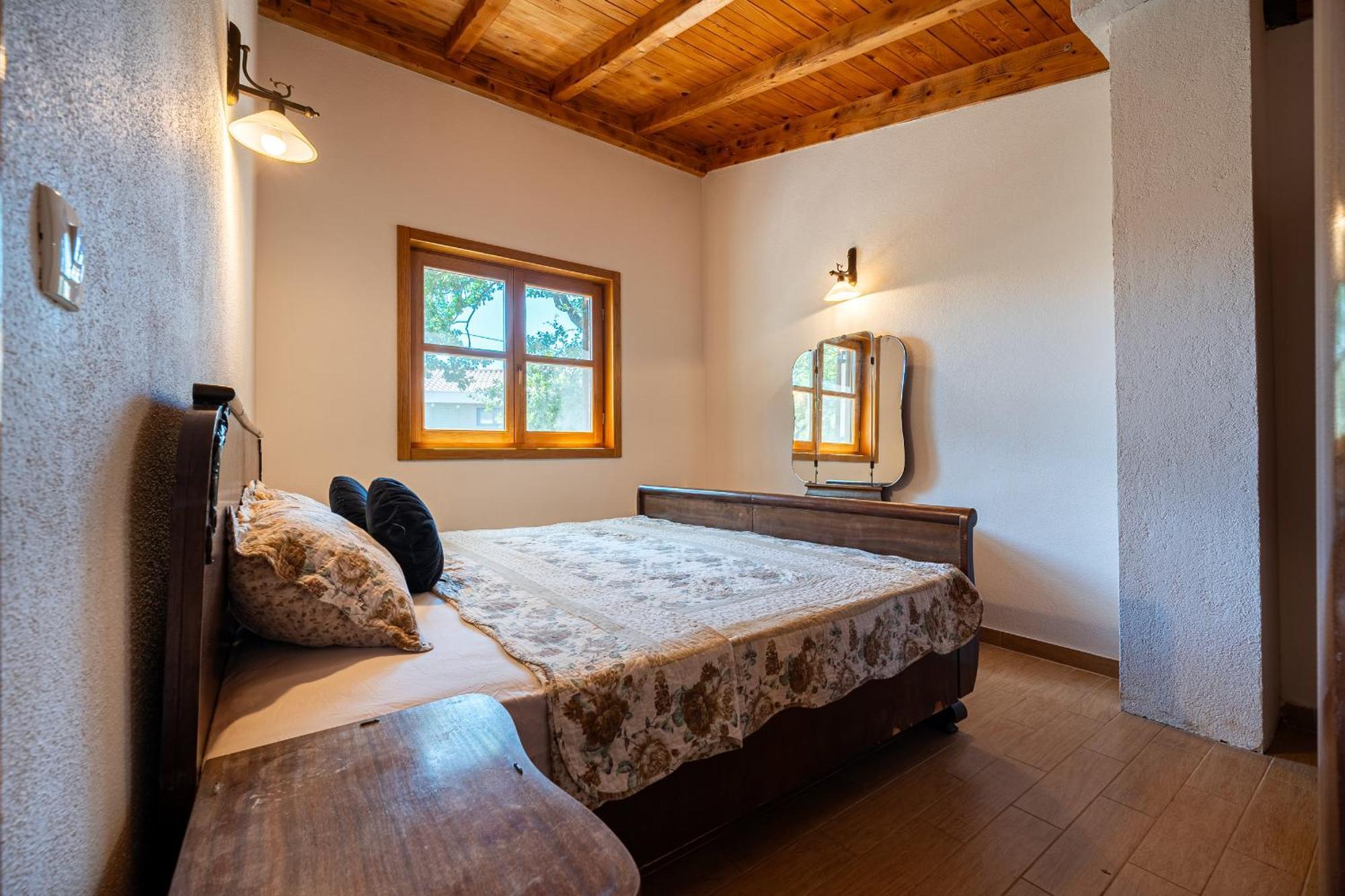 Villa Helena Котор Экстерьер фото